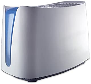 Honeywell HCM350W Germ Free Cool Mist Humidifier White