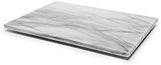 Fox Run 3827 Marble Pastry Board, 12