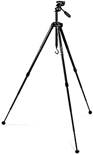 Vortex Optics Summit SS-P Tripod