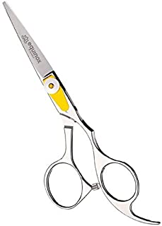 Equinox Professional Shears Razor Edge Series - Barber Hair Cutting Scissors/Shears - 6.5 Inches - Japanese Stainless Steel Hair Scissors