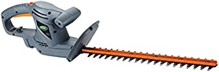 Scotts Outdoor Power Tools HT10020S Electric Hedge Trimmer