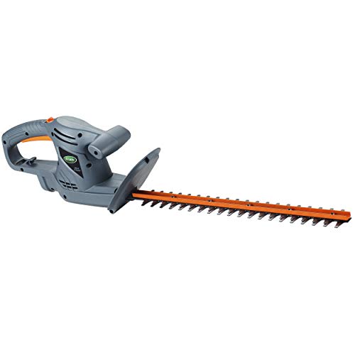Scotts Outdoor Power Tools HT10020S Electric Hedge Trimmer