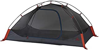 Kelty Late Start 4 Person - 3 Season Backpacking Tent (2020 Updated Version of Kelty Salida Tent)