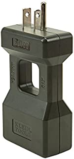 Klein Tools 69409 Line Splitter 10x