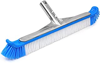 Greenco Pool Brush Heavy Duty