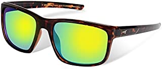 KastKing Toccoa Polarized Sport Sunglasses