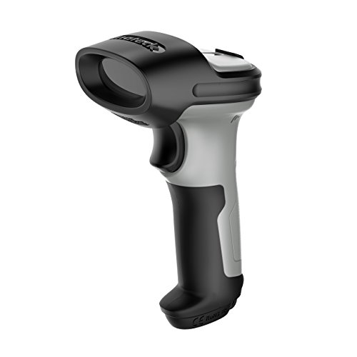 10 Best Barcode Reader For Ipad