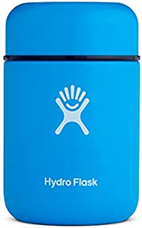 Hydro Flask Food Flask Thermos Jar