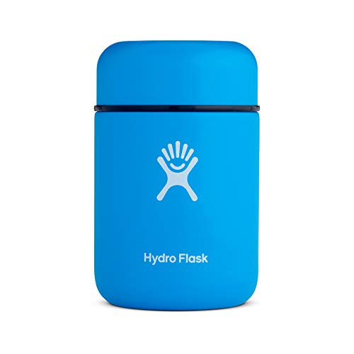 Hydro Flask Food Flask Thermos Jar