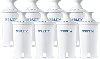 Brita Standard Replacement Filters