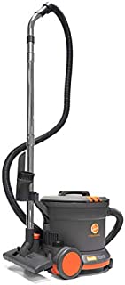 Hoover Commercial CH32008 Vacuum