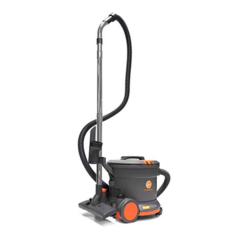 Hoover Commercial CH32008 Vacuum