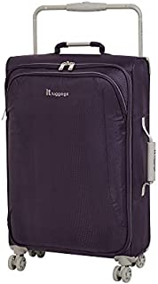 IT Luggage 27.6