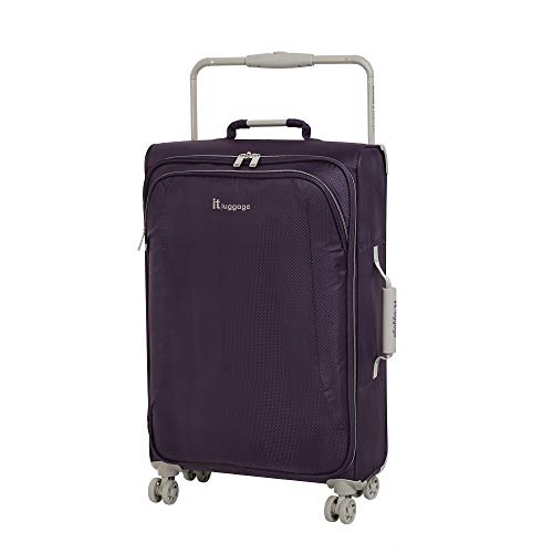 IT Luggage 27.6