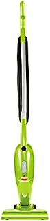 Bissell 20336 Featherweight Stick Lightweight Bagless Vacuum