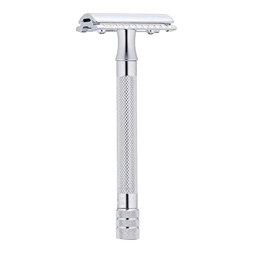 9 Best Safety Razors For Legs