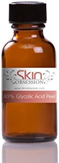 Skin Obsession 40% Glycolic