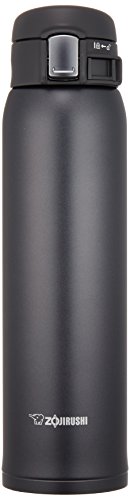 Zojirushi SM-SC60HM Stainless Mug