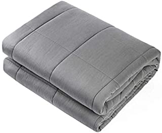 Waowoo Adult Weighted Blanket