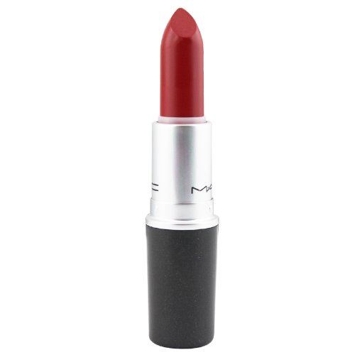 10 Best Mac Cosmetics