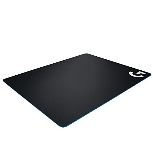 10 Best Mouse Pad For Logitech G502