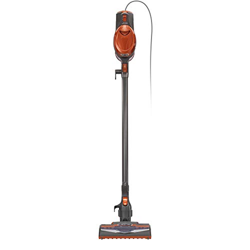 8 Best Stick Vacuums For Carpet