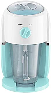 Brentwood TS-1425BL Margarita and Frozen Drink Machine, Blue