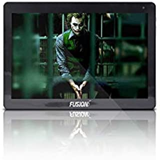 Fusion5 104Bv2 PRO Android Tablet PC