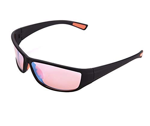 Pilestone Color Blind Glasses TP-017