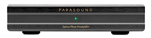 10 Best Phono Preamp Under 250