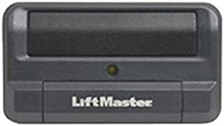 Liftmaster 811LM Single Button Remote Control