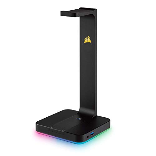 10 Best Headphone Stand Usb