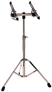 Gibraltar Electronic Drum Mount Station