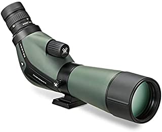 Vortex Optics Diamondback