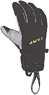 CAMP Geko Ice Pro Gloves - Large