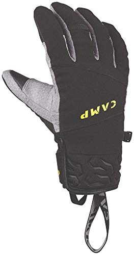 CAMP Geko Ice Pro Gloves - Large