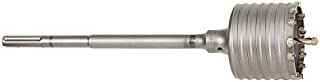 Bosch 5-Inch x 17-Inch x 22-Inch SDS-Max Rotary Hammer Core Bit, HC8575