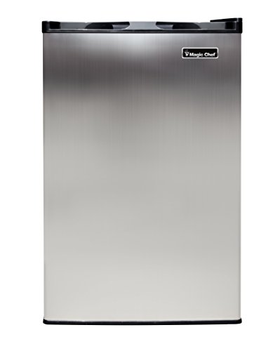 10 Best Upright Freezer Under 300