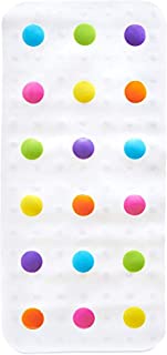 Munchkin Dandy Dots Bath Mat