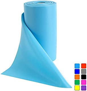 Super Exercise Band Sky Blue