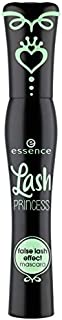 essence | Lash Princess False Lash Effect Mascara