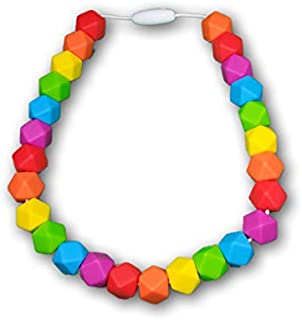 Toddler Necklaces (17