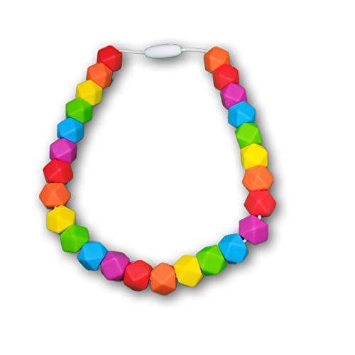 Toddler Necklaces (17