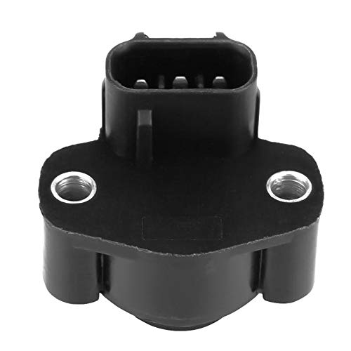 TPS Throttle Position Sensor TH189 Fits For Jeep Cherokee Wrangler 2.5L 4.0L Grand Cherokee 4.0L Dodge Dakota 2.5L Viper 8.0L