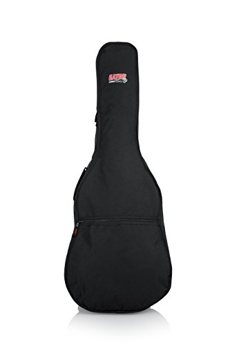 10 Best Acoustic Guitar Bags