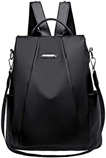 Weardear Fashion Travel Backpack