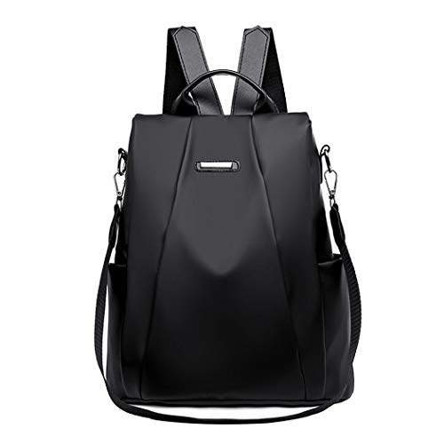 Weardear Fashion Travel Backpack