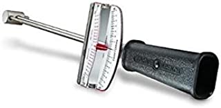 Craftsman 9-32999 Drive Beam Deflection Torque Wrench