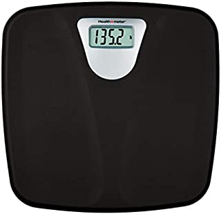 Health O Meter Digital Scale, 2.1 Pound