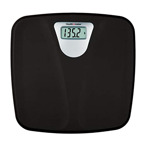 Health O Meter Digital Scale, 2.1 Pound